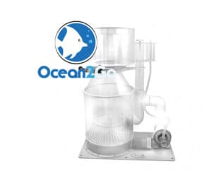 Aquaforest Skimmer AF 250