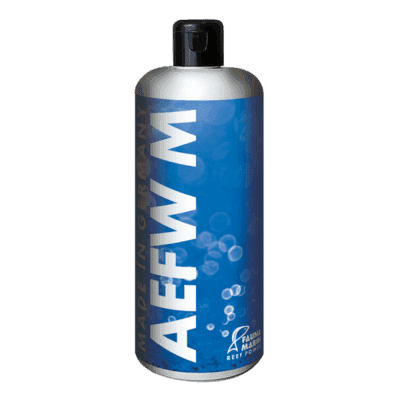 Fauna Marin AEFW M 1000ml