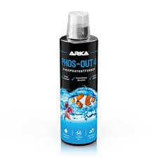 ARKA Phos-Out 4 473ml