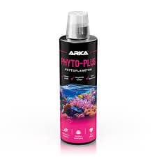 ARKA Phyto-Plus 473ml