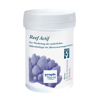 Tropic Marin Reef-Actif 300g