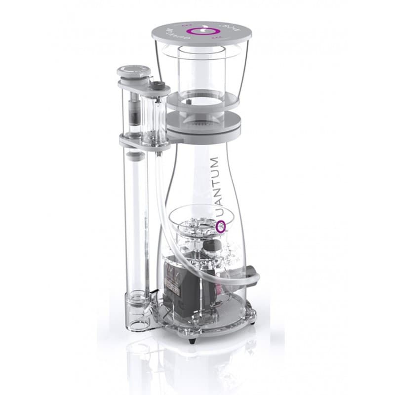 NYOS Quantum 120- Ecumeur pour aquarium