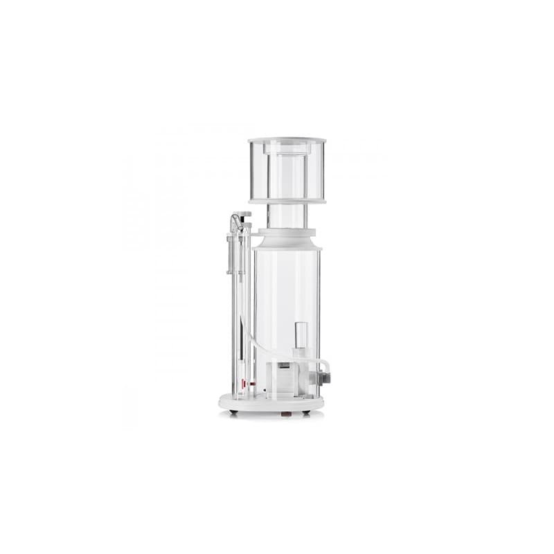 DELTEC Skimmer 600i- Ecumeur pour aquarium jusqu'à 600 L