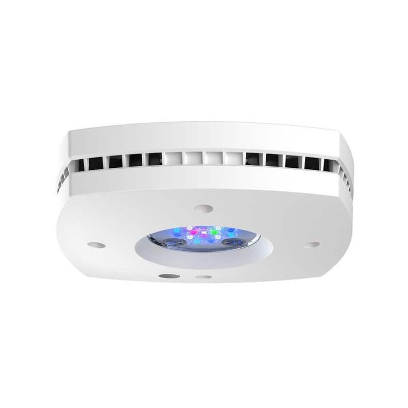 AQUA ILLUMINATION Prime 16 HD 59 W- Blanche