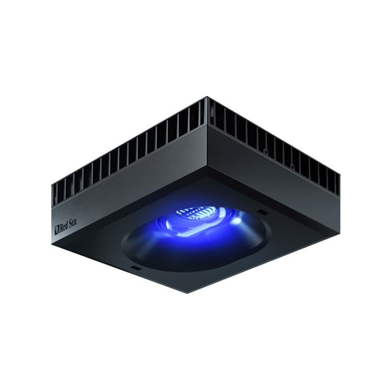 RED SEA ReefLED 160S- Eclairage LED pour aquarium