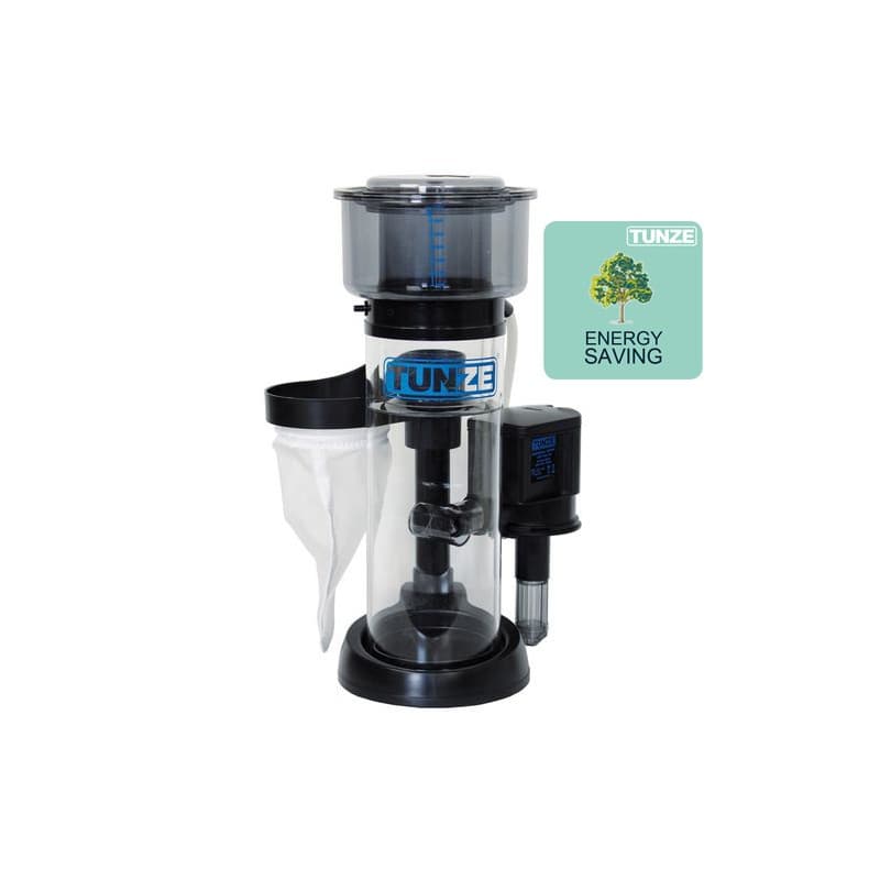 TUNZE Doc Skimmer 9410- Ecumeur aquarium
