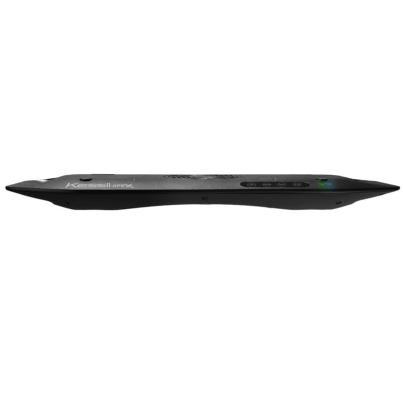 KESSIL LED AP9X- Rampe LED 185 W