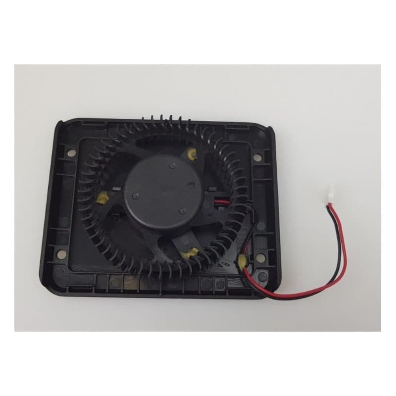 MAXSPECT RSX Ventilateur- Pièce détachée
