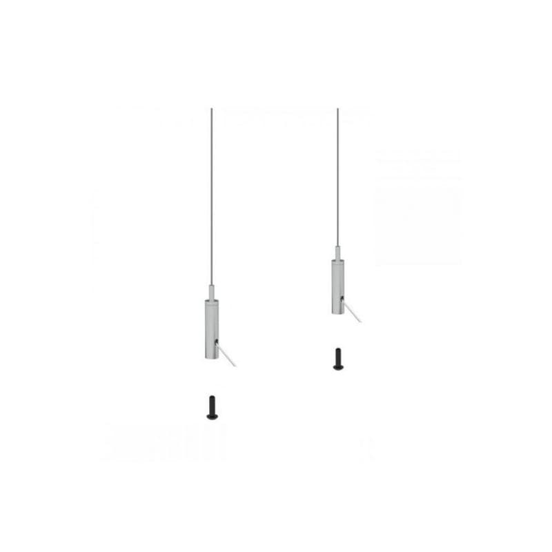 REEF FACTORY Hanging Kit pour Reef Flare