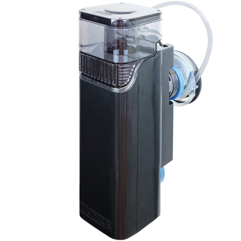 TUNZE Doc Skimmer 9004- Ecumeur pour aquarium